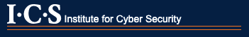 ICS Institute for Cyber Security
